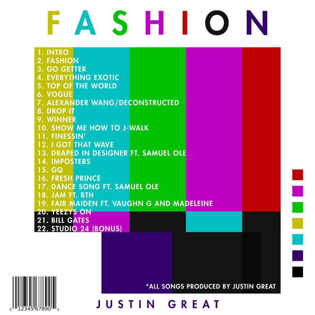 fashion-album-back